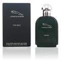 Men's Perfume Jaguar EDT 100 ml