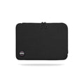 Housse d'ordinateur portable Port Designs 140407 Noir Monochrome 12,5"