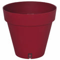 Plant pot Riss RIV3580795940561 25 L Ø 40 cm