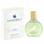 Damenparfüm Vanderbilt Jardin a New York Eau Fraîche EDP EDP 100 ml