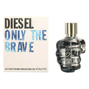 Men's Perfume Diesel EDT