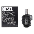 Men's Perfume Diesel EDT