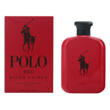 Men's Perfume Ralph Lauren EDT