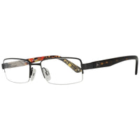 Monture de Lunettes Homme QuikSilver EQO3480 51400