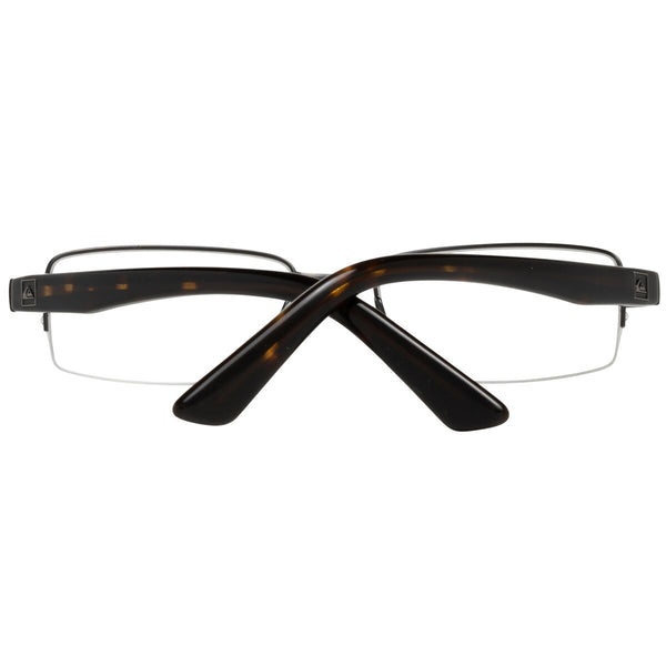 Monture de Lunettes Homme QuikSilver EQO3480 51400