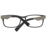 Monture de Lunettes Homme QuikSilver EQO3640 52403M