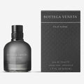 Parfum Homme Bottega Veneta P.Homme EDT