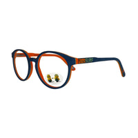 Spectacle frame Minions MIAA018-C07-47