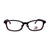 Men' Spectacle frame Hello Kitty HKAR005-C01-47