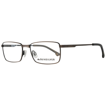 Men' Spectacle frame QuikSilver EQYEG03041 53ABRN