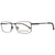 Monture de Lunettes Homme QuikSilver EQYEG03041 53ABRN