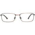 Monture de Lunettes Homme QuikSilver EQYEG03041 53ABRN