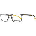 Men' Spectacle frame QuikSilver EQYEG03046 54AYEL