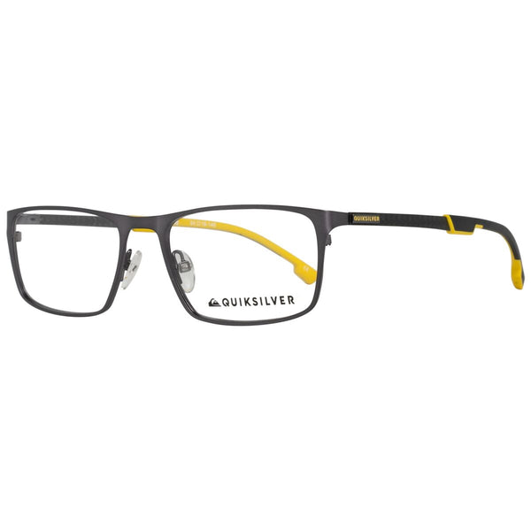 Monture de Lunettes Homme QuikSilver EQYEG03046 54AYEL