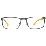 Men' Spectacle frame QuikSilver EQYEG03046 54AYEL