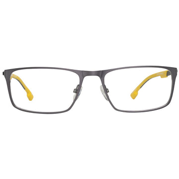 Monture de Lunettes Homme QuikSilver EQYEG03046 54AYEL