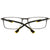 Monture de Lunettes Homme QuikSilver EQYEG03046 54AYEL