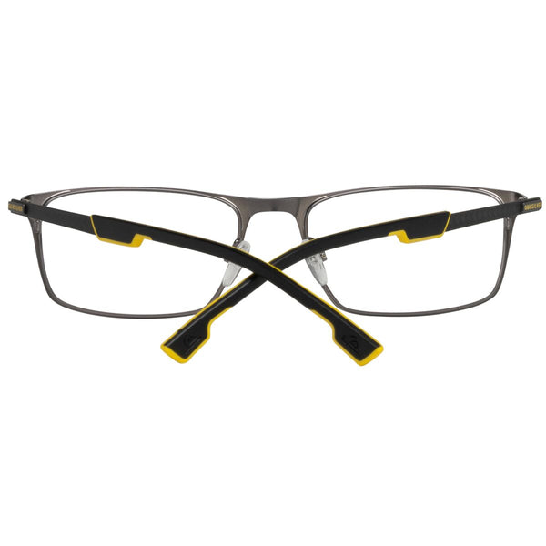 Men' Spectacle frame QuikSilver EQYEG03046 54AYEL