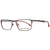 Monture de Lunettes Homme QuikSilver EQYEG03046 54ARED