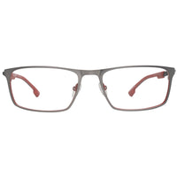 Monture de Lunettes Homme QuikSilver EQYEG03046 54ARED