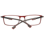 Monture de Lunettes Homme QuikSilver EQYEG03046 54ARED