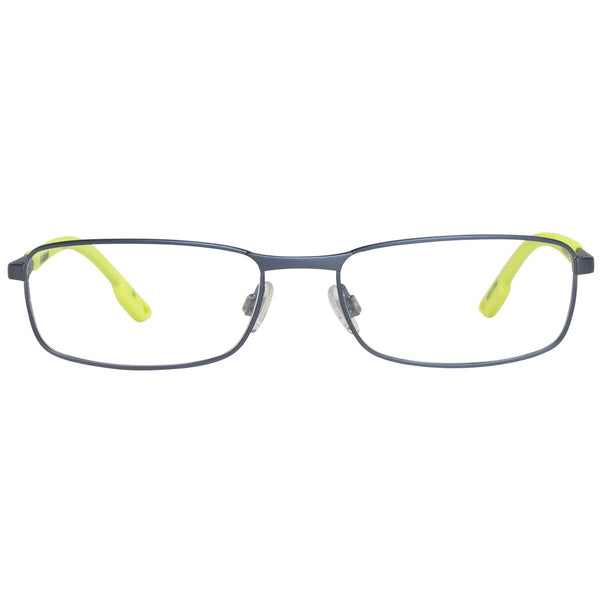 Men' Spectacle frame QuikSilver EQYEG03040 51AYEL