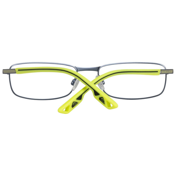 Men' Spectacle frame QuikSilver EQYEG03040 51AYEL