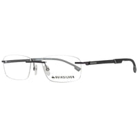 Men' Spectacle frame QuikSilver EQYEG03048 53DBLK