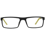 Monture de Lunettes Homme QuikSilver EQYEG03044 53AYEL