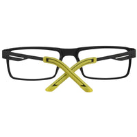 Monture de Lunettes Homme QuikSilver EQYEG03044 53AYEL