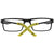 Monture de Lunettes Homme QuikSilver EQYEG03044 53AYEL