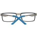 Men' Spectacle frame QuikSilver EQYEG03044 53ABLU