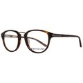 Men' Spectacle frame QuikSilver EQYEG03053 50ATOR