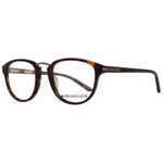 Men' Spectacle frame QuikSilver EQYEG03053 50ATOR