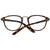 Men' Spectacle frame QuikSilver EQYEG03053 50ATOR