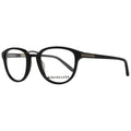 Monture de Lunettes Homme QuikSilver EQYEG03053 50DBLK