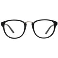 Monture de Lunettes Homme QuikSilver EQYEG03053 50DBLK