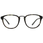 Men' Spectacle frame QuikSilver EQYEG03053 50GRA0