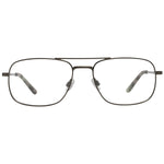 Monture de Lunettes Homme QuikSilver EQYEG03055 55BGUN