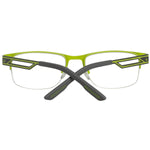 Men' Spectacle frame QuikSilver EQYEG03052 50AYEL