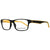 Monture de Lunettes Homme QuikSilver EQYEG03057 52AYEL