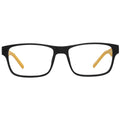 Monture de Lunettes Homme QuikSilver EQYEG03057 52AYEL