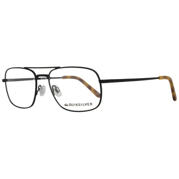 Monture de Lunettes Homme QuikSilver EQYEG03055 55DBLK