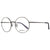 Ladies' Spectacle frame Roxy ERJEG03034 49BGUN