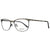 Monture de Lunettes Femme Roxy ERJEG03044 53SJA0