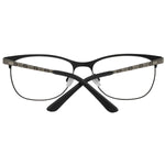 Monture de Lunettes Femme Roxy ERJEG03044 53SJA0