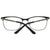 Ladies' Spectacle frame Roxy ERJEG03044 53SJA0