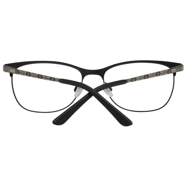 Monture de Lunettes Femme Roxy ERJEG03044 53SJA0