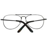 Monture de Lunettes Femme Roxy ERJEG03043 55DBLK