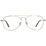 Monture de Lunettes Femme Roxy ERJEG03043 55SJA0